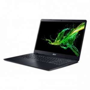 Acer Aspire A515-43-R4A1 NX.HGUEG.001