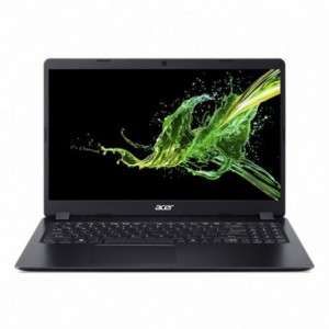 Acer Aspire A515-43-R9TY NX.HF4EF.005