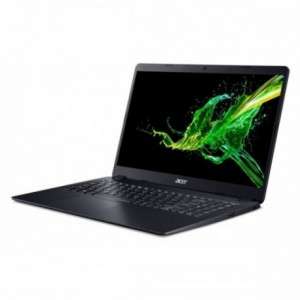 Acer Aspire A515-43G-R54V NX.HF5EG.001