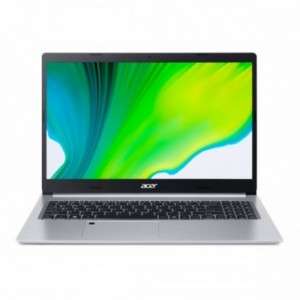 Acer Aspire A515-44-R17Q NX.HW4EH.009