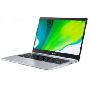 Acer Aspire A515-44-R2KF NX.HW4EV.001