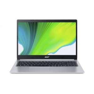 Acer Aspire A515-44-R5WS NX.HWCEV.00B