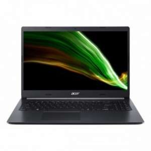 Acer Aspire A515-44-R622 NX.HW3EF.004