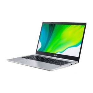 Acer Aspire A515-44-R7WZ NX.HWCEV.00H