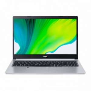 Acer Aspire A515-44G-R19R NX.HWAEK.001