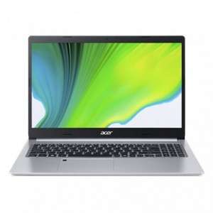 Acer Aspire A515-44 NX.HWCEV.00E