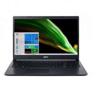 Acer Aspire A515-45-R2J4 NX.A83ET.001