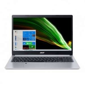 Acer Aspire A515-45-R9Y5 NX.A82ET.003