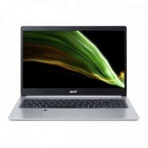Acer Aspire A515-45G-R17F NX.A8AEV.007