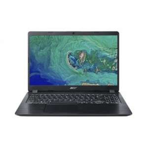 Acer Aspire A515-51-5089 NX.GSZAL.010