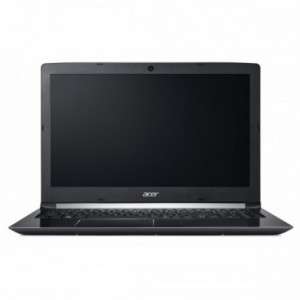 Acer Aspire A515-51G-70V3 NX.GPCEV.004