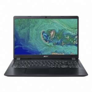 Acer Aspire A515-52-5986 NX.H4VAL.003