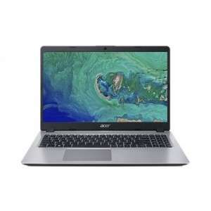 Acer Aspire A515-52-76DF NX.H5HEB.007