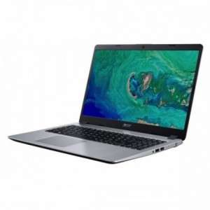 Acer Aspire A515-52G-5615 NX.H5MEG.001