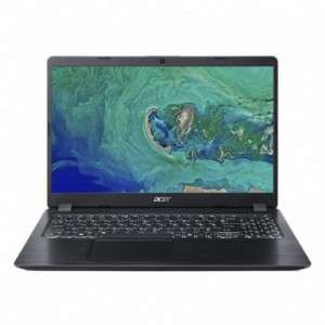 Acer Aspire A515-52G-72ZS NX.H3EEH.004
