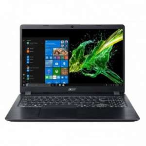 Acer Aspire A515-52G-74UJ NX.H15EX.021