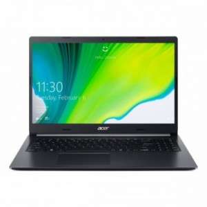 Acer Aspire A515-54-59NE NX.HMDEF.006