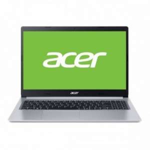 Acer Aspire A515-54-59W2 NX.HNAAA.003