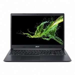 Acer Aspire A515-54-717S NX.HNDEG.001