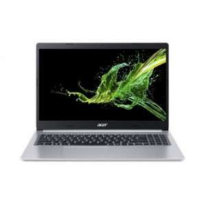 Acer Aspire A515-54-71FS NX.HN3EF.001