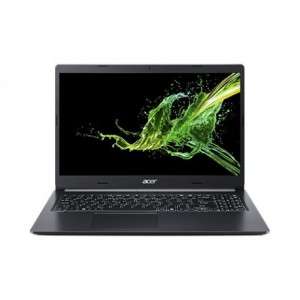 Acer Aspire A515-54-75EB NX.HMDEB.001