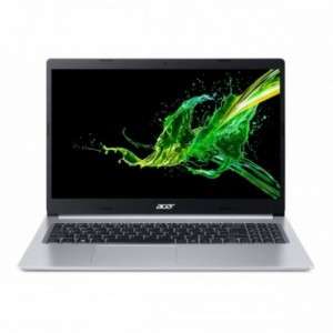 Acer Aspire A515-54G-51YT NX.HV7EV.008