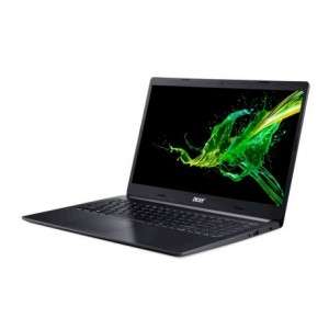 Acer Aspire A515-54G-575Z NX.HMYEV.002