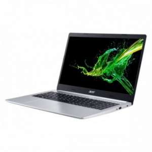 Acer Aspire A515-54G-71WP NX.HNGEV.001