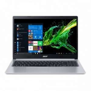 Acer Aspire A515-54G-72B6 NX.HVEEB.001