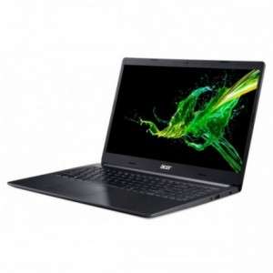 Acer Aspire A515-54G-72KB NX.HMZEV.001