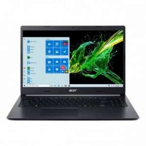 Acer Aspire A515-55-37HA NX.HSGEX.006