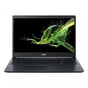 Acer Aspire A515-55-504B NX.HSKEL.005