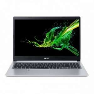 Acer Aspire A515-55-70WQ NX.HSLEB.00D