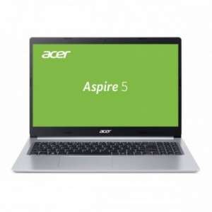 Acer Aspire A515-55G-55WL NX.HZEEZ.002