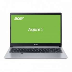 Acer Aspire A515-55G-575S NX.HZFAA.001