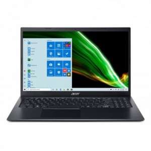 Acer Aspire A515-56-36Q1 NX.A1QET.001