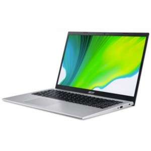 Acer Aspire A515-56-509F NX.A1HEV.00S