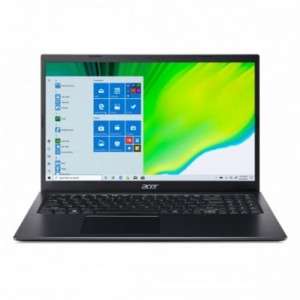 Acer Aspire A515-56-55LT NX.A18EH.002