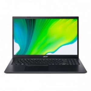 Acer Aspire A515-56-719B NX.A19EZ.004