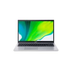 Acer Aspire A515-56-P8NZ NX.A1GEV.004