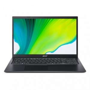 Acer Aspire A515-56G-58XD NX.AT5EY.001