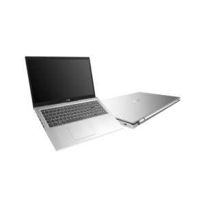 Acer Aspire A515-56G-72JM NX.A1MEV.009