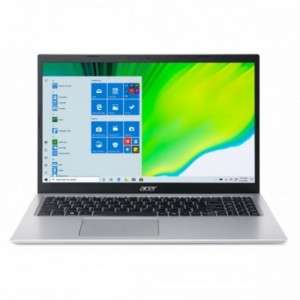 Acer Aspire A515-56G-761Z NX.A1MEG.005