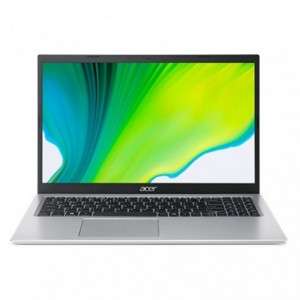 Acer Aspire A515-56G NX.A1JEB.001