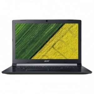 Acer Aspire A517-51-33X1 NX.GSWEP.019