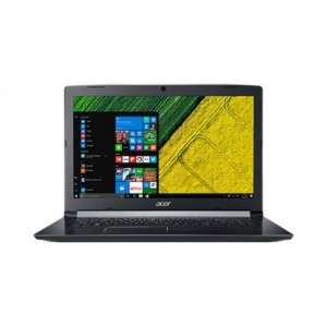 Acer Aspire A517-51G-319H NX.H9GEH.002