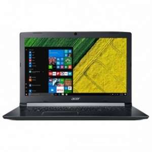 Acer Aspire A517-51GP-80LB NX.H0GEH.002