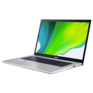 Acer Aspire A517-52-529S NX.A5CEV.00K