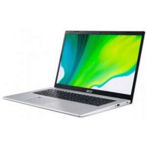 Acer Aspire A517-52-7436 NX.A5DEV.007