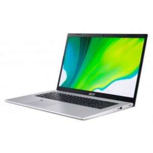 Acer Aspire A517-52G-739M NX.A5GEZ.003